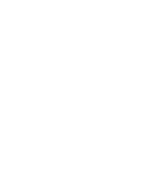 AIC - progetto Alimentazione Fuori Casa